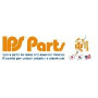 Ips Parts